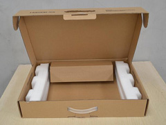 �Pӛ����X���b